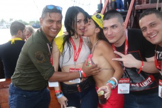 lalexpo_streamateboat_068 